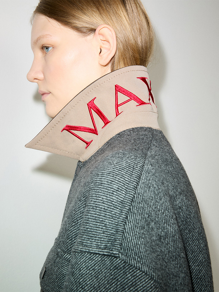 Cappotti Maxandco Carousel Desktop 5 MAX&Co.