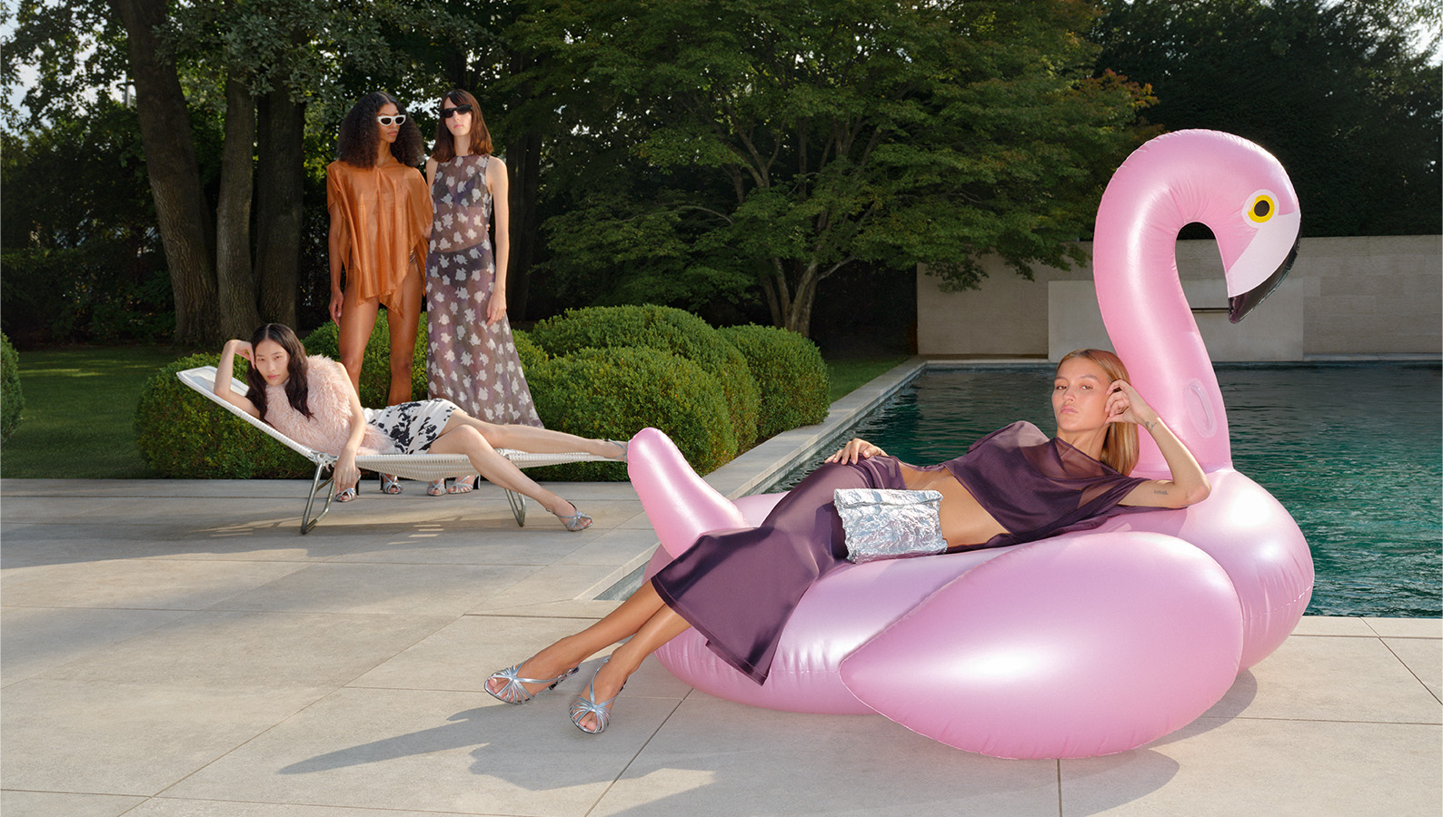 EP SPECIAL OCCASION HB 3 Maxandco