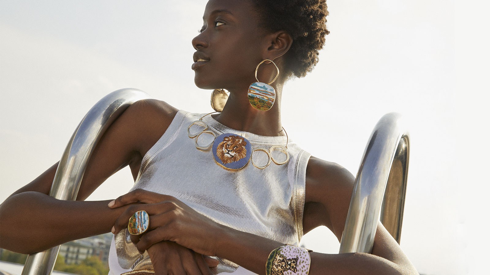 Elham Maxandco Hero Desktop Maxandco