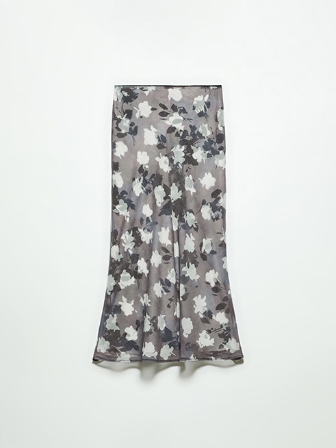 Party Maxandco Banner Box Desktop 4 Maxandco