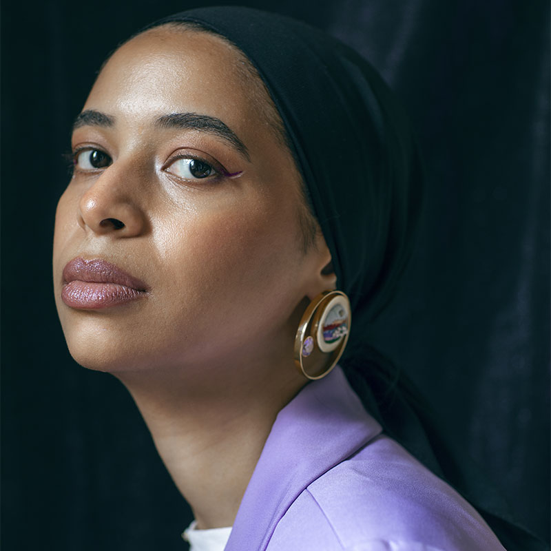 Elham Maxandco Split Desktop 2 Maxandco