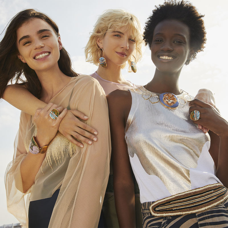 Elham Maxandco Split Desktop 1 Maxandco