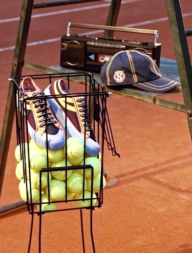 6  Tennis1 MAX&Co.