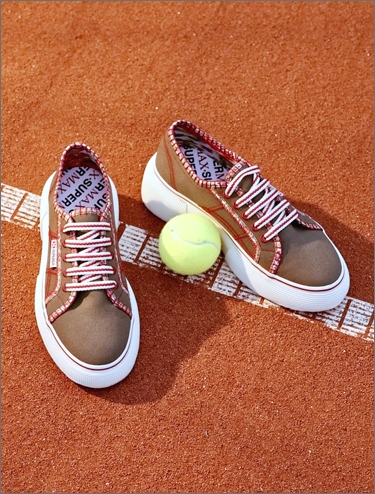6  Tennis1 MAX&Co.