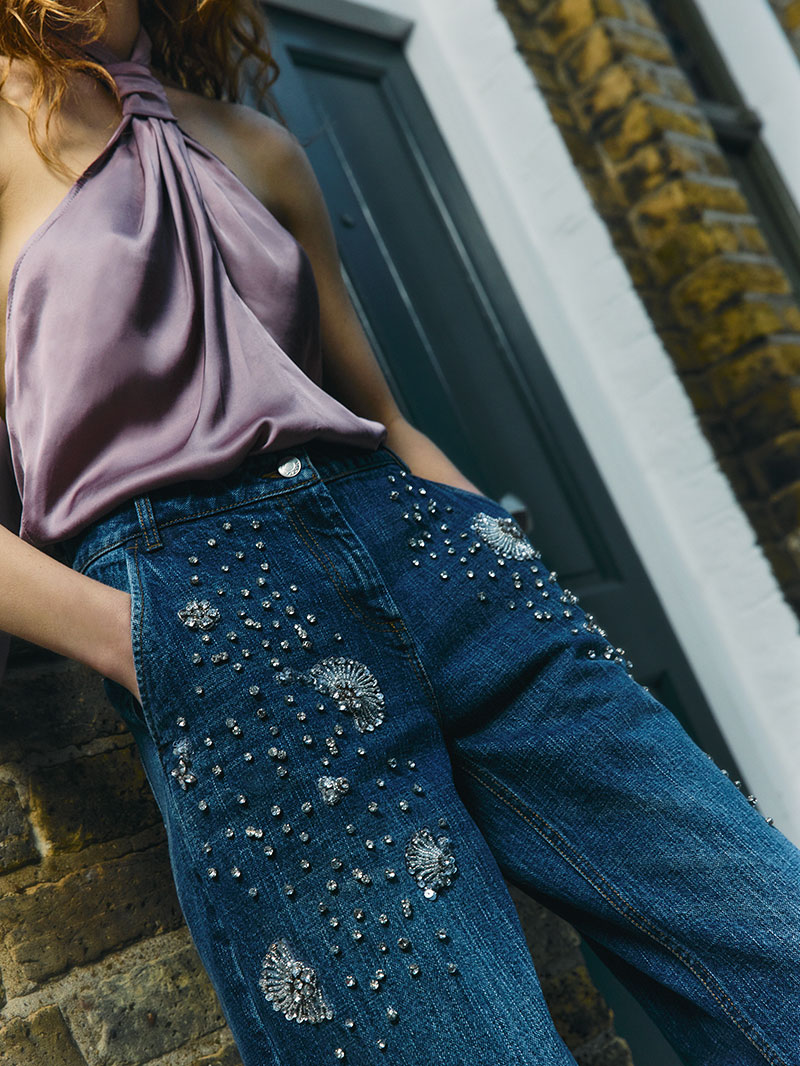 Denim Maxandco Editorial Page Desktop 2 MAX&Co.
