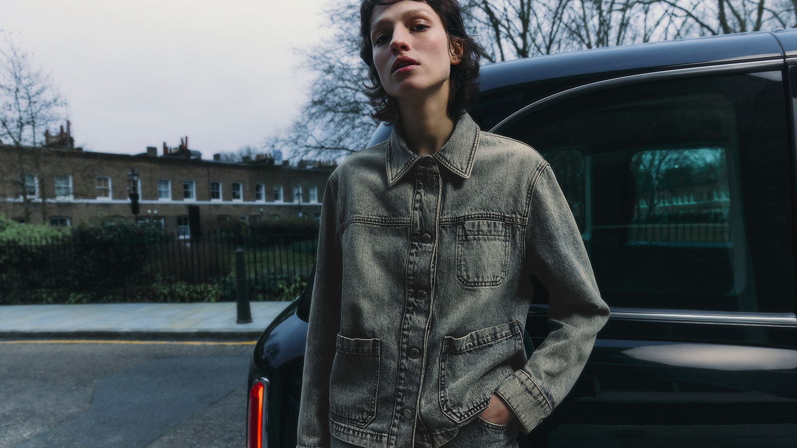 Denim Maxandco Editorial Page Desktop 3 MAX&Co.