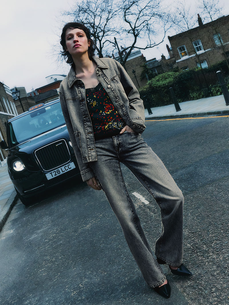 Denim Maxandco Editorial Page Desktop 4 MAX&Co.