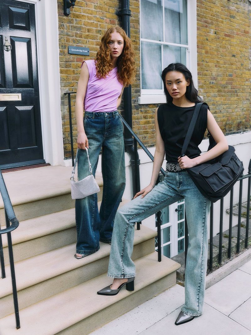 Denim Maxandco Editorial Page Desktop 6 MAX&Co.