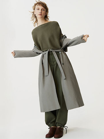 Trench Maxandco Thumbnail Desktop MAX&Co.