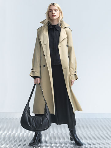 Trench Maxandco Thumb Desktop MAX&Co.