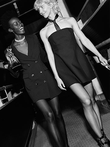 Abiti Party Maxandco Thumbnail Desktop MAX&Co.