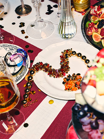 Regali Natale Maxandco Bannerbox Desktop(3) MAX&Co.