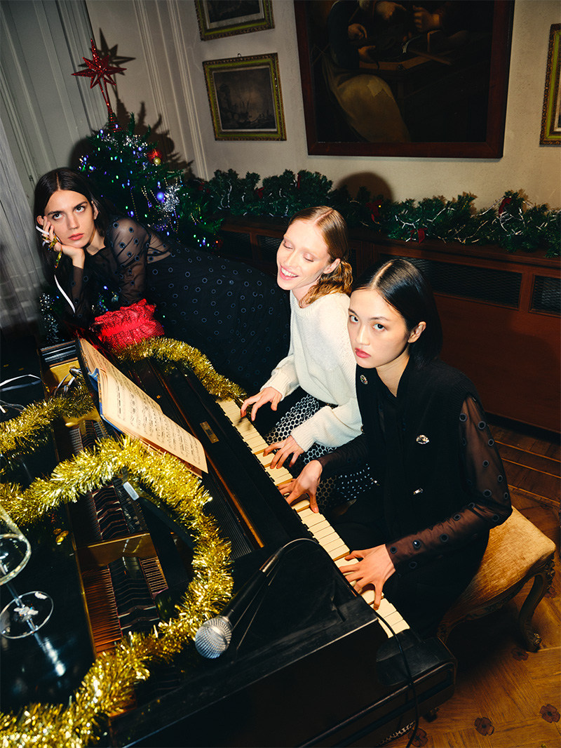 Maglieria Natale Maxandco Double Desktop (1) MAX&Co.