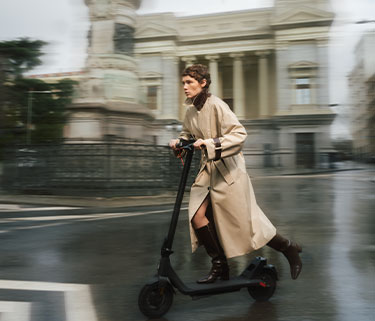 New Campaign AW 2025 - OUT NOW