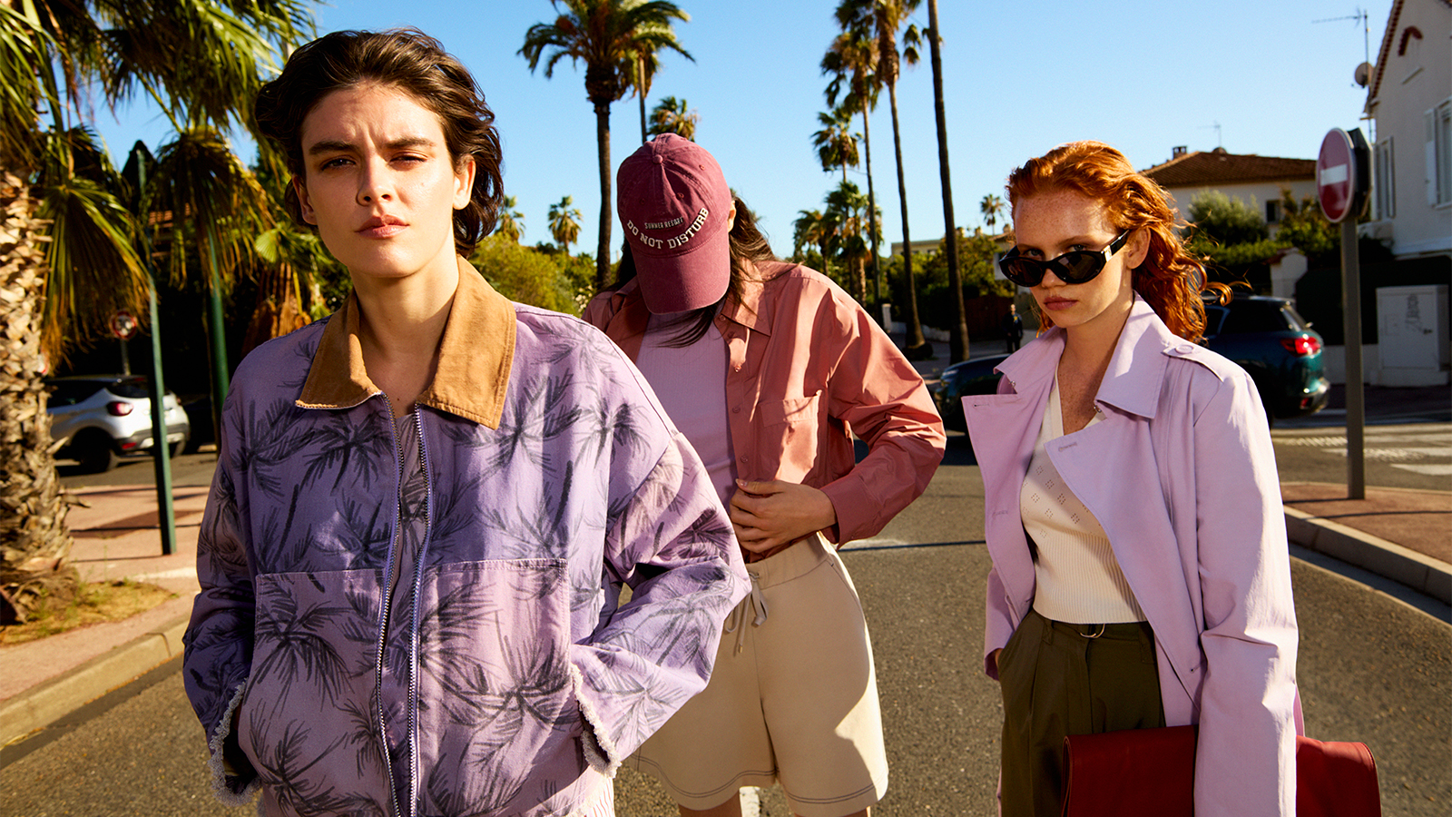 MAX&Co. Shop Online: Women's Clothing, Fashion and Accessories