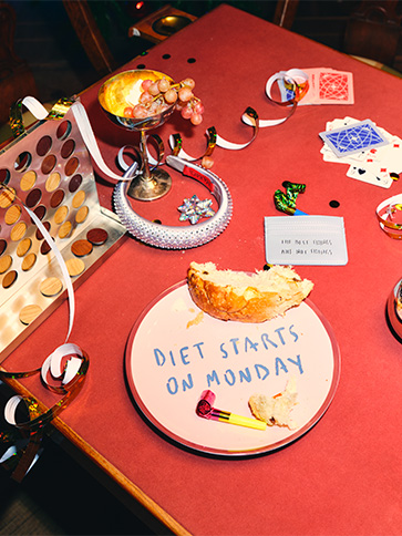 Regali Natale Maxandco Banner Box Desktop (3) MAX&Co.