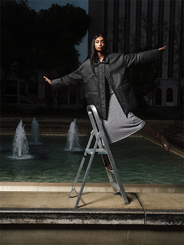 MAX&Co. Shop Online: Women's Clothing and Accessories