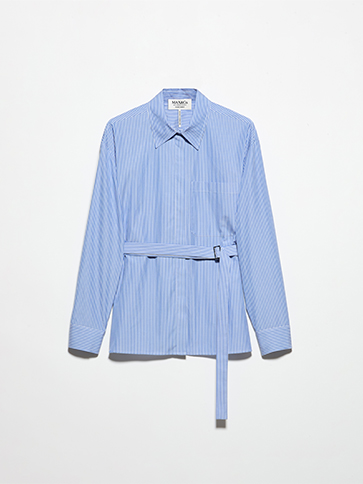 Sami Miro Maxandco Carousel Desktop 3 MAX&Co.