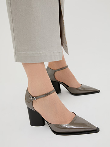 Scarpe Maxandco Thumbnails Desktop 2 MAX&Co.