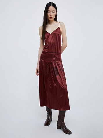 Women's Dresses and Jumpsuits, Long, Short and Midi | MAX&Co