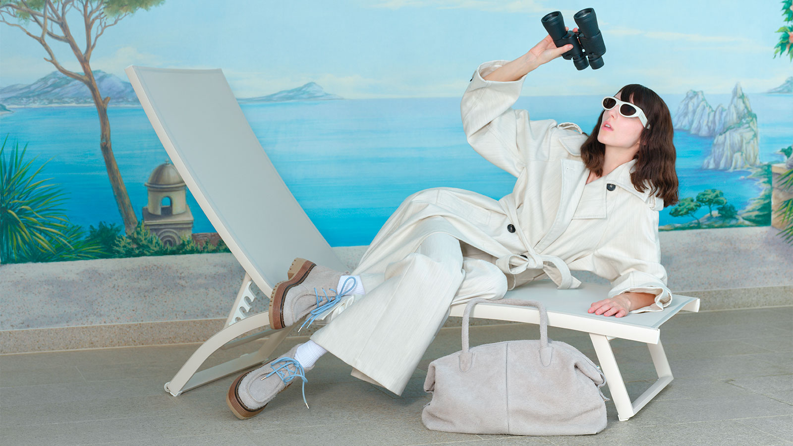 Undyed Maxandco Hero Desktop MAX&Co.