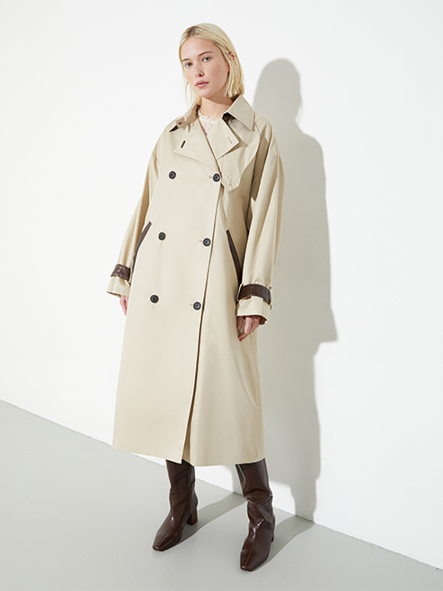 Trench Maxandco Banner Box Desktop(1) MAX&Co.