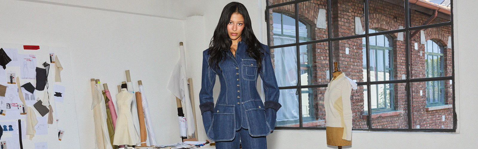 Miro Maxandco Meta Desktop MAX&Co.