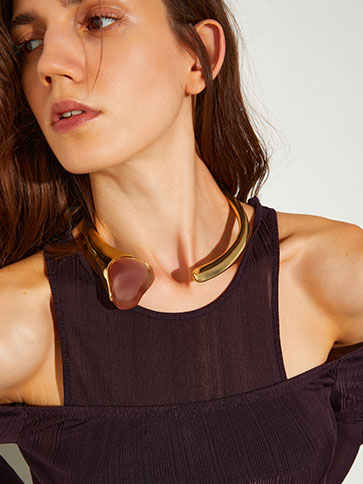 Accessories Maxandco Thumbnails Desktop MAX&Co.