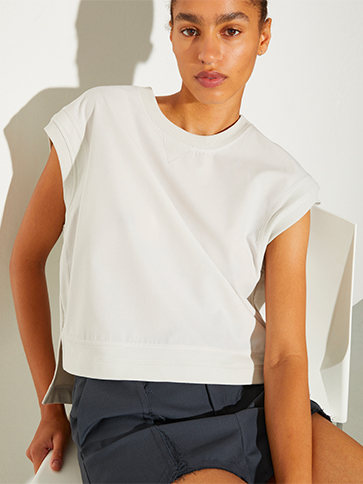 T Shirt Maxandco Thumbnails Desktop MAX&Co.