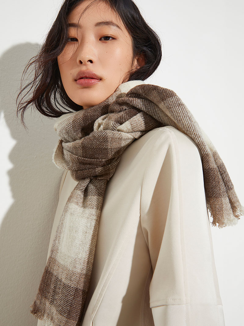 Undyed Maxandco Double Desktop MAX&Co.